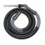 KIT ASSY HOSE 2.5MTR INOX (02.0029.74)_K.1.S.220107.2045