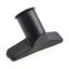 KIT ASSY UPHOLSTERY TOOL_K.1.S.02.0031.5