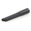 KIT CREVICE TOOL_K.1.02.0032.5