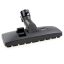 KIT FLOOR TOOL D272 DK W_T PARKING_K.1.PAR.22.9045.8B