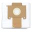 KIT MICROFIBRE BAG C05_C06 5-L_K.100.22.0094.831