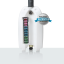i-dose topimage patented_png