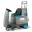 i-drive_600px_linksvoor_png