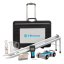 i-know_700x700px_png