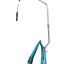 i-suit_png