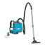 i-vac 4b Move Main image