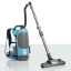 top image imove 25b_png